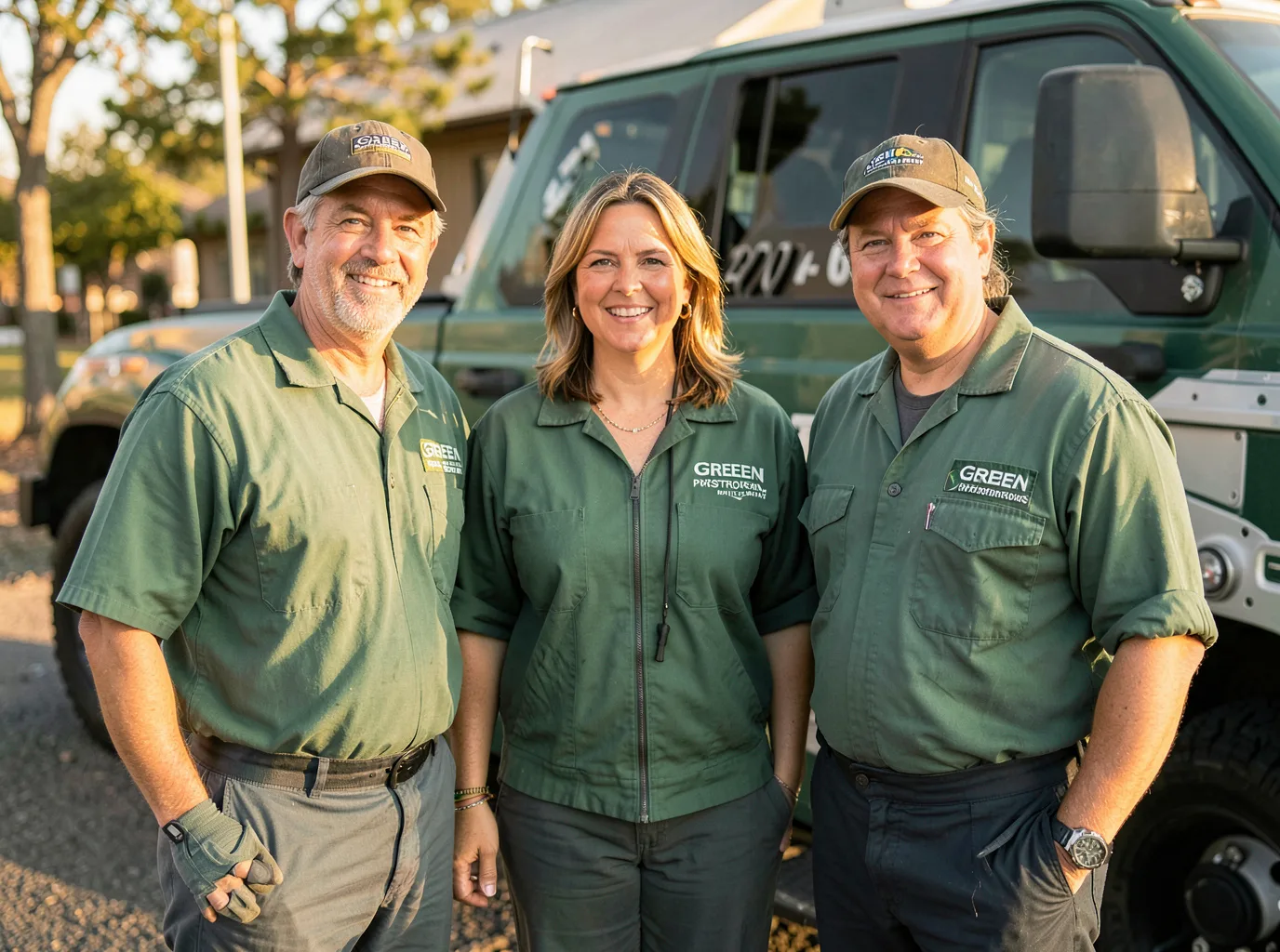 Water Damage Restoration company in Slingerlands, NY